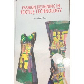 Fashion Designing In Textile Technology