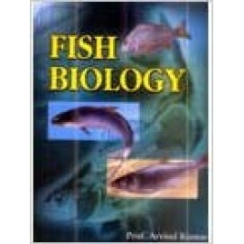 Fish Biology 