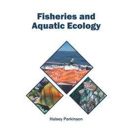 Fisheries and Aquatic Ecology