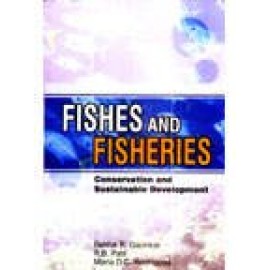 Fishes and Fisheries