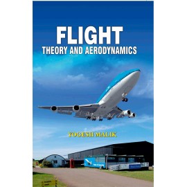 Flight Theory And Aerodynamics