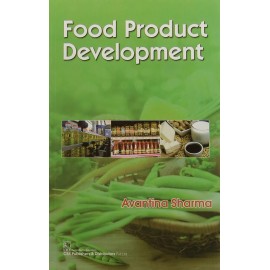 Food Product Development 