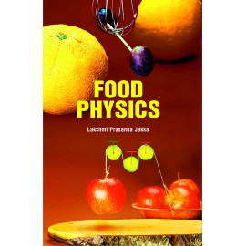 Food physics