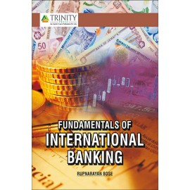 Fundamentals Of International Banking