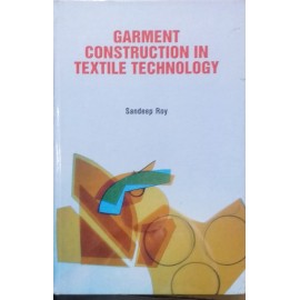 Garment Construction in Textile Technology