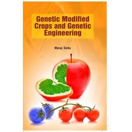 Genetic Modified Crops and Genetic Engineering 