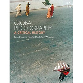 Global Photography