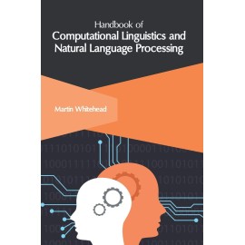 Handbook of Computational Linguistics and Natural Language Processing