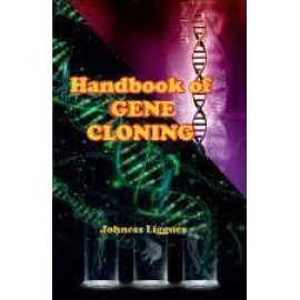 Handbook of Gene Cloning