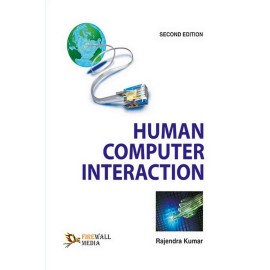Human Computer Interaction