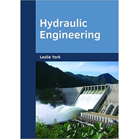 Hydraulic Engineering