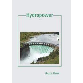 Hydropower