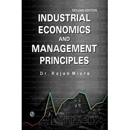 Industrial Economics And Management Principles