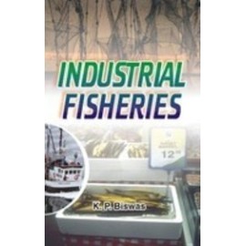 Industrial Fisheries