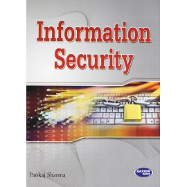 Information Security