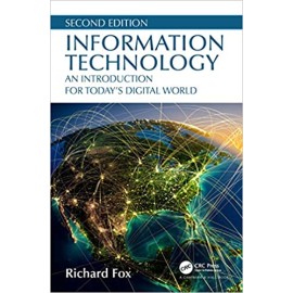 Information Technology