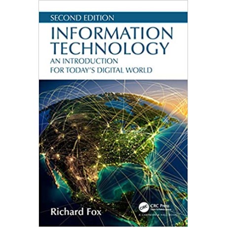 Information Technology