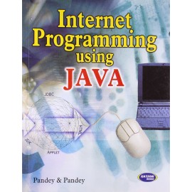 Internet Programming Using JAVA