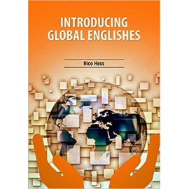 Introducing Global Englishes