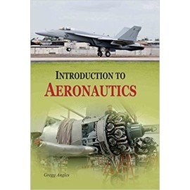 Introduction To Aeronautics