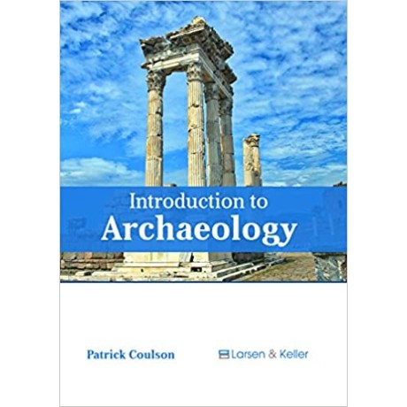 Introduction to Archaeology