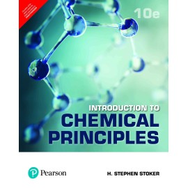 Introduction To Chemical Principles 10Th Edition