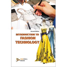 Introduction to Fashion Technology