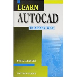 Learn AutoCAD
