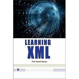 Learning XML