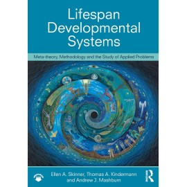 Life-Span Developmental Systems