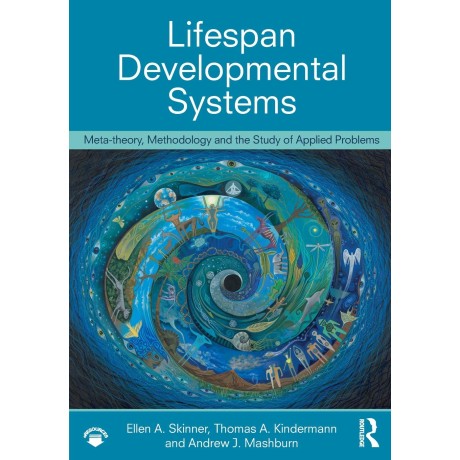 Life-Span Developmental Systems