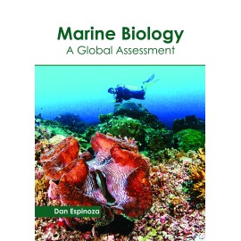 Marine Biology: A Global Assessment