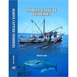 Marine Food Fishes
