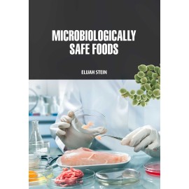 Microbiologically Safe Foods