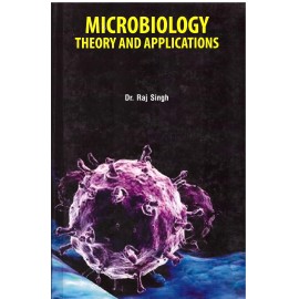Microbiology: Theory and Applications