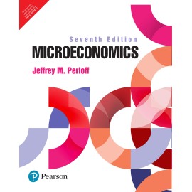 Microeconomics, 7/e 