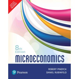 Microeconomics, 8Th Edn