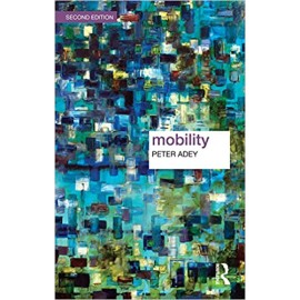 Mobility