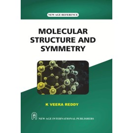 Molecular Structure and Symmetry