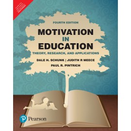 Motivation in Education, 4/e