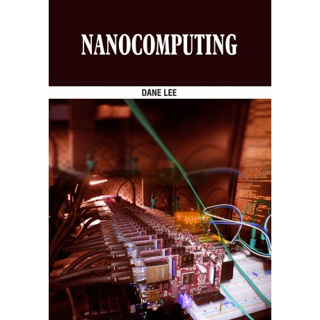 Nanocomputing