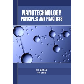 Nanotechnology: Principles and Practices