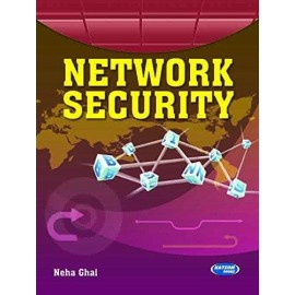 Network Security