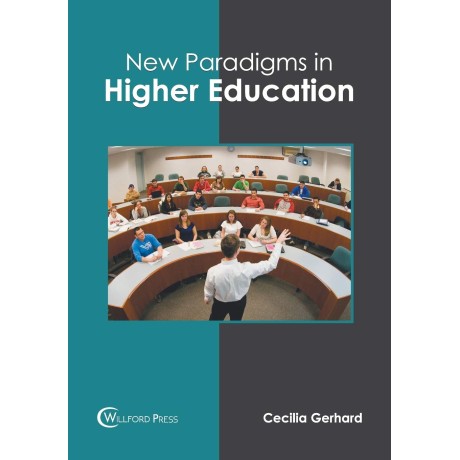 New Paradigms in Higher Education