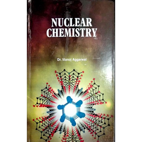 Nuclear Chemistry Through Problems 