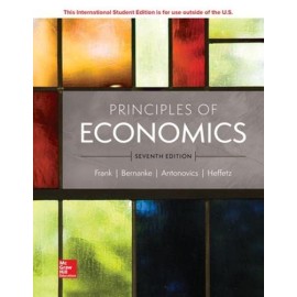 PRINCIPLES OF ECONOMICS 7E