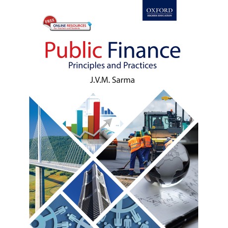 PUBLIC FINANCE