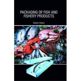 Packaging of Fish and Fishery Products
