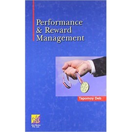 Performance and Reward Management