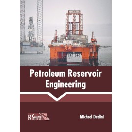 Petroleum Reservoir Engineering